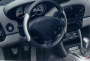 [thumbnail of 2002 Stola-Porsche S82 Spyder interior=KRM.jpg]